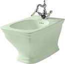 Фото Art Ceram Civitas CIB001 35, 00