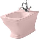 Фото Art Ceram Civitas CIB001 33, 00