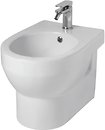 Фото Art Ceram Smarty 2.0 SMB001 01, 00