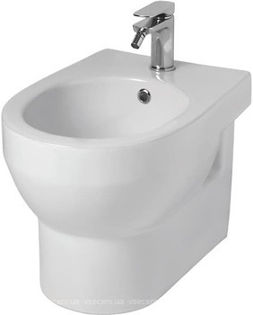 Фото Art Ceram Smarty 2.0 SMB001 01, 00