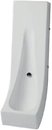 Фото Art Ceram Drop OSO003 01, 00