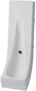 Фото Art Ceram Drop OSO003 01, 00