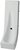 Фото Art Ceram Drop OSO003 01, 00