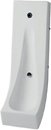 Фото Art Ceram Drop OSO004 01, 00