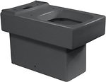 Фото Duravit Vero 2116090800