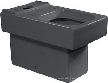 Фото Duravit Vero 2116090800