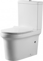 Фото Dusel Mojo (DTPT10210130R)