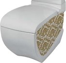 Фото Art Ceram Hi-Line HIV003 01, 89