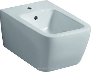 Фото Geberit iCon 231.910.00.0