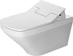 Фото Duravit Durastyle 2542592000