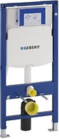 Фото Geberit Duofix 111.320.00.5