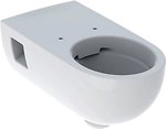 Фото Geberit Selnova Comfort 500.693.01.2