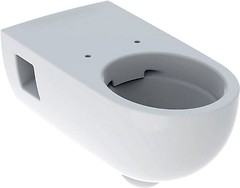 Фото Geberit Selnova Comfort 500.693.01.2