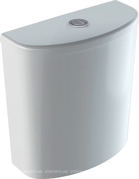 Фото Geberit Selnova 500.268.01.1
