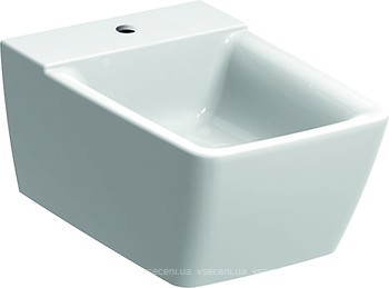 Фото Geberit Xeno2 Rimfree 500.501.01.1