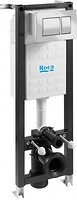 Фото Roca Eko Frame A89P00T010