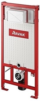 Фото Ravak G II / 1120 X01703