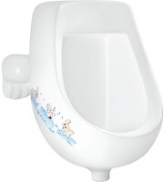 Фото Q-tap Baby QT2388U460EWD