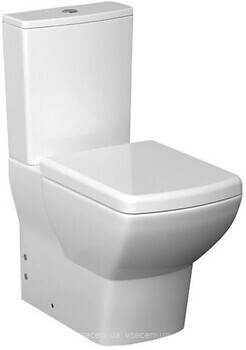 Фото DiMarco Moretto DM2A002WH