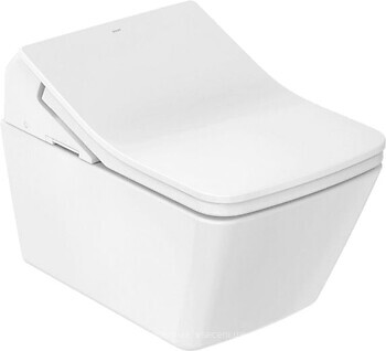 Фото Toto Washlet RX TCF796CG