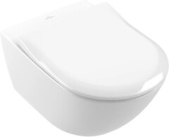 Фото Villeroy & Boch Subway 3.0 4670T0T2