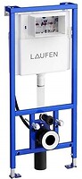 Фото Laufen Rimless 894665