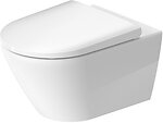 Фото Duravit D-Neo 2577090000