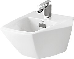 Фото Toto JEWELHEX BT682V1