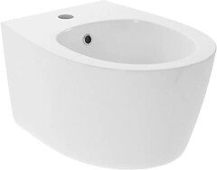 Фото DiMarco Dama di Venezia DM2D001WH