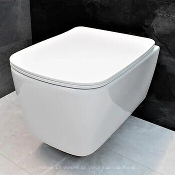 Фото Dusel Byron (DWHT10202130)