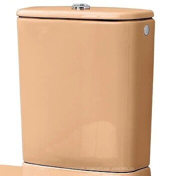 Фото Art Ceram File 2.0 FLC001 13, 00