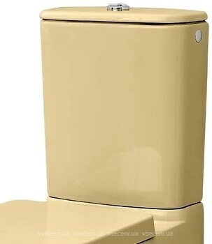 Фото Art Ceram File 2.0 FLC001 12, 00