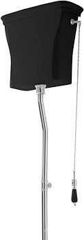 Фото Art Ceram Civitas CIC006 03, 00
