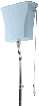 Фото Art Ceram Civitas CIC006 32, 00