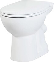 Фото Creavit Sedef SD310.001 (чаша)
