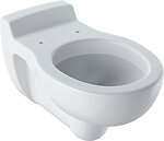 Фото Geberit Bambini 201700000