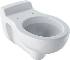 Фото Geberit Bambini 201700000