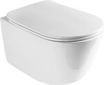 Фото AXA Eva Asound 8801701