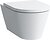 Фото Laufen Kartell H8203370000001