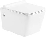 Фото Mexen Cube (MEX-30924000)