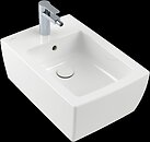 Фото Villeroy & Boch Memento 44330001