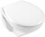 Фото Villeroy & Boch O.novo 7667R001