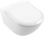 Фото Villeroy & Boch Subway 3.0 4670T0RW