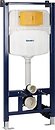 Фото Duravit DuraStyle Basic WD1029000000