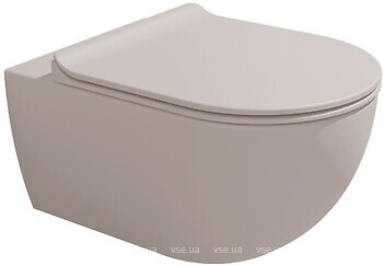 Фото Flaminia App AP118Sargilla