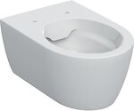 Фото Geberit iCon 501.661.00.1