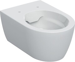 Фото Geberit iCon 501.661.00.1