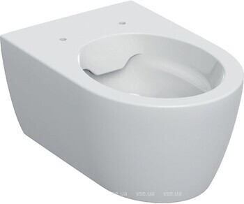 Фото Geberit iCon 501.661.00.1