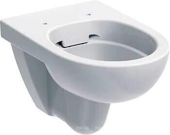 Фото Geberit Selnova 501.045.00.7