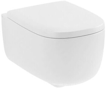 Фото NIC Design Ovvio 003 479 003
